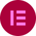 elementor