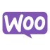 woocommerce