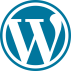 wordpress (1)